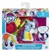 My Little Pony. Пони-модницы