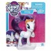My Little Pony. Пони-подружки