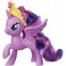 My Little Pony. Пони-подружки
