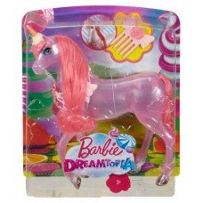 Единорог Dreamtopia конфетный Barbie