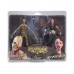Фигурка "Bioshock Splicer 7" Ladysmith and Crawler 2 Pack
