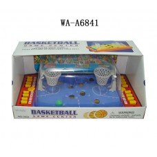 Игра настольная Баскетбол