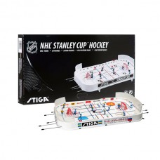 Игра настольная хоккей "Кубок Стенли" (Stanley Cup)