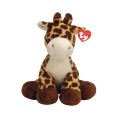 Pluffies. Жираф Tiptop, 25см