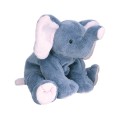 Pluffies. Cлон Winks , 25см