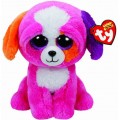 Мягкая игрушка Щенок PRECIOUS Beanie Boo's, 25см