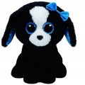 Мягкая игрушка Щенок Tracey Beanie Boo's, 25см