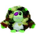 Monstaz. Домовёнок Patch 15 см, звуковые эффекты