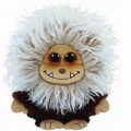 Мягкая игрушка Домовёнок Zinger Frizzy, 15 см