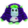 Monstaz. Домовёнок Frankie 23 см, звуковые эффекты