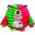 Monstaz. Домовёнок Spike 23 см, звуковые эффекты