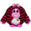 Monstaz. Домовёнок Zoey 23 см, звуковые эффекты
