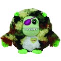 Monstaz. Домовёнок Patch 23 см, звуковые эффекты