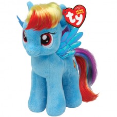 My Little Pony. Пони Rainbow Dash 20 см