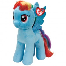 My Little Pony. Пони Rainbow Dash, 42 см