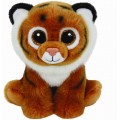 Classic Тигренок Tiggs, 25 см