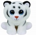 Classic Тигренок (белый) Tundra, 25 см