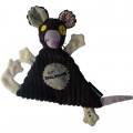 Игрушка Deglingos Крыска Ratos  - Baby
