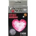 3D Crystal Puzzle Сердце L New Светильник